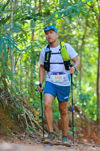 BIB: 5431, 
                            <button type="button" onclick="openModal(19015125)" class="btn btn-primary btn-sm float-right btn-popup" data-toggle="modal" data-target=".modal-high-quality">
                        <i class="fas fa-shopping-cart"></i> Add to Cart
                    </button>
                                            <button type="button" onclick="isThisMe(19015125, true)" class="btn btn-success btn-sm float-right btn-popup btn-isme hidden" data-toggle="tooltip" data-placement="bottom" title="นี่คือรูปของคุณใช่ไหม คลิกที่นี่เพื่อเอาเข้าอัลบั้ม">
                        <i class="fas fa-plus"></i> Add to album
                    </button>
                    <button type="button" onclick="isThisMe(19015125, false)" class="btn btn-warning btn-sm float-right btn-popup btn-isnotme hidden">
                        <i class="fas fa-ban"></i> Remove from album
                    </button>